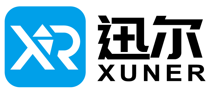 迅尔.png
