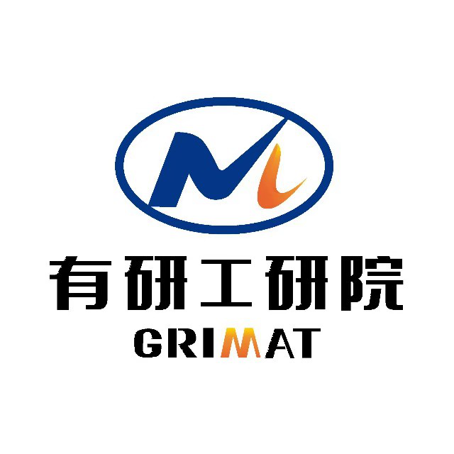 有研.png