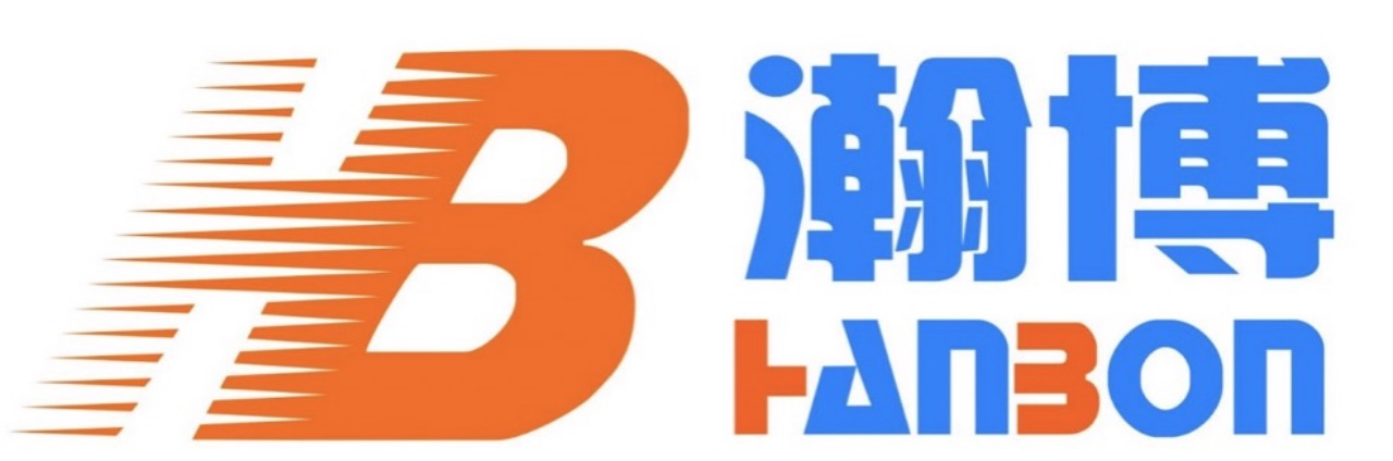 微信图片_20240308140816.jpg