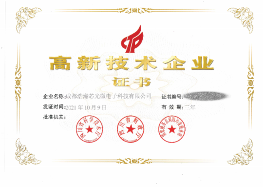 640 (3).png