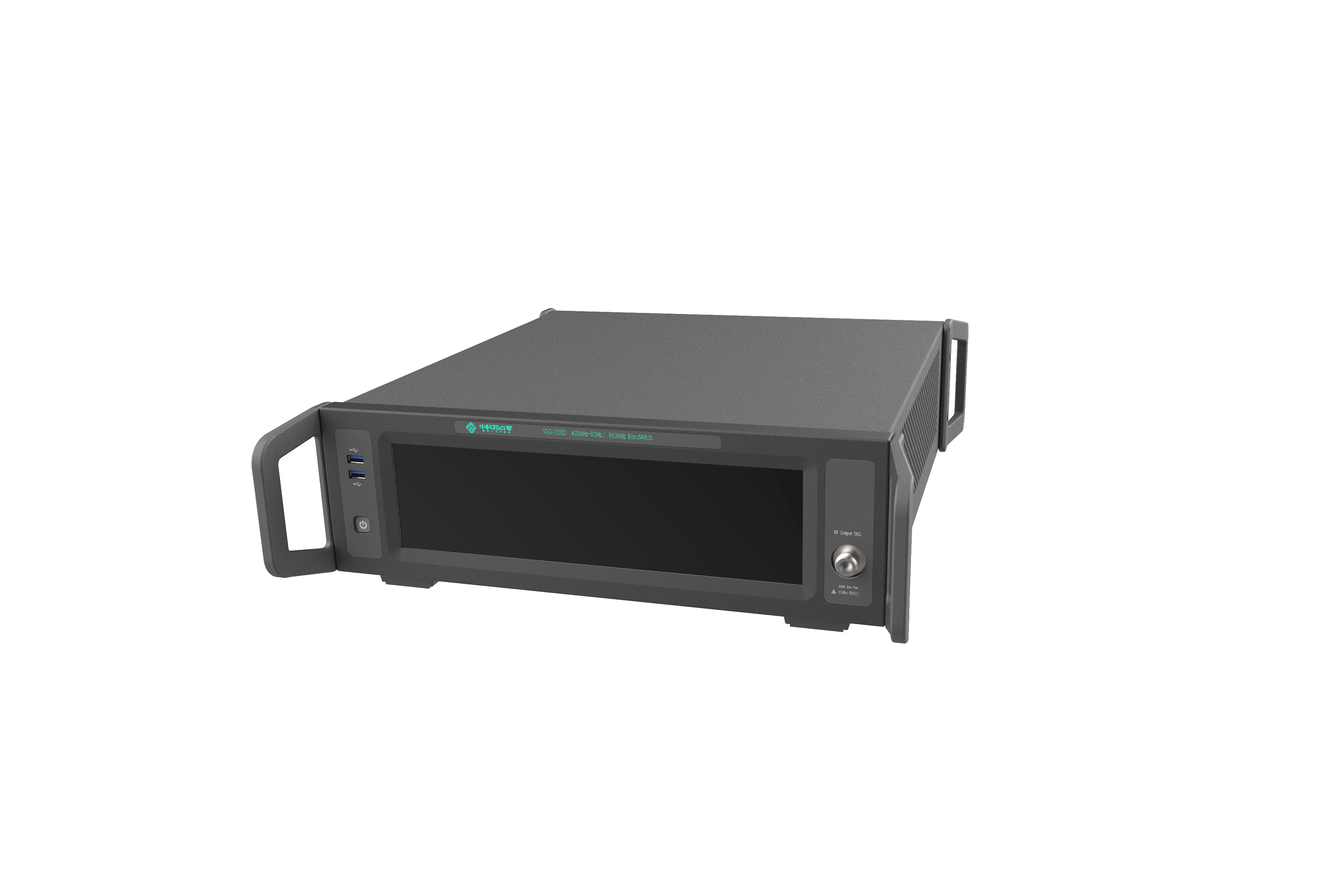 VSG1008D.png