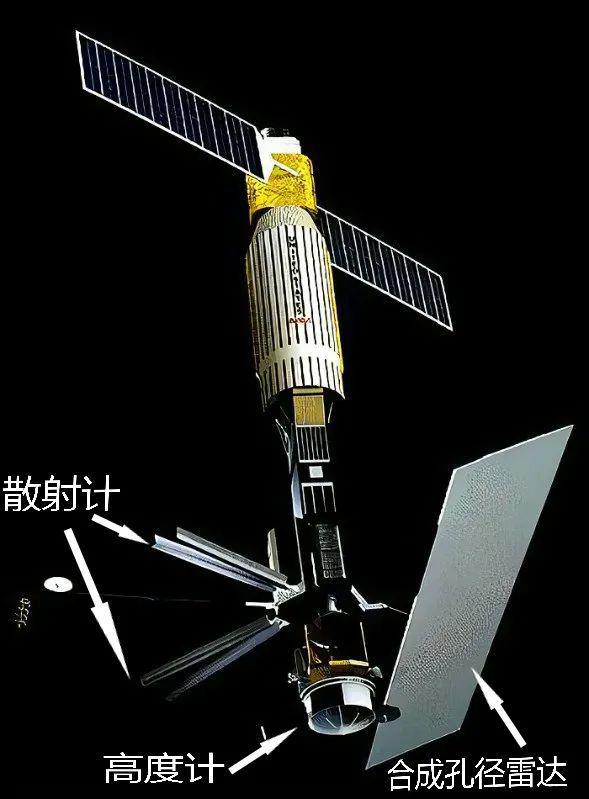 下载.jpg