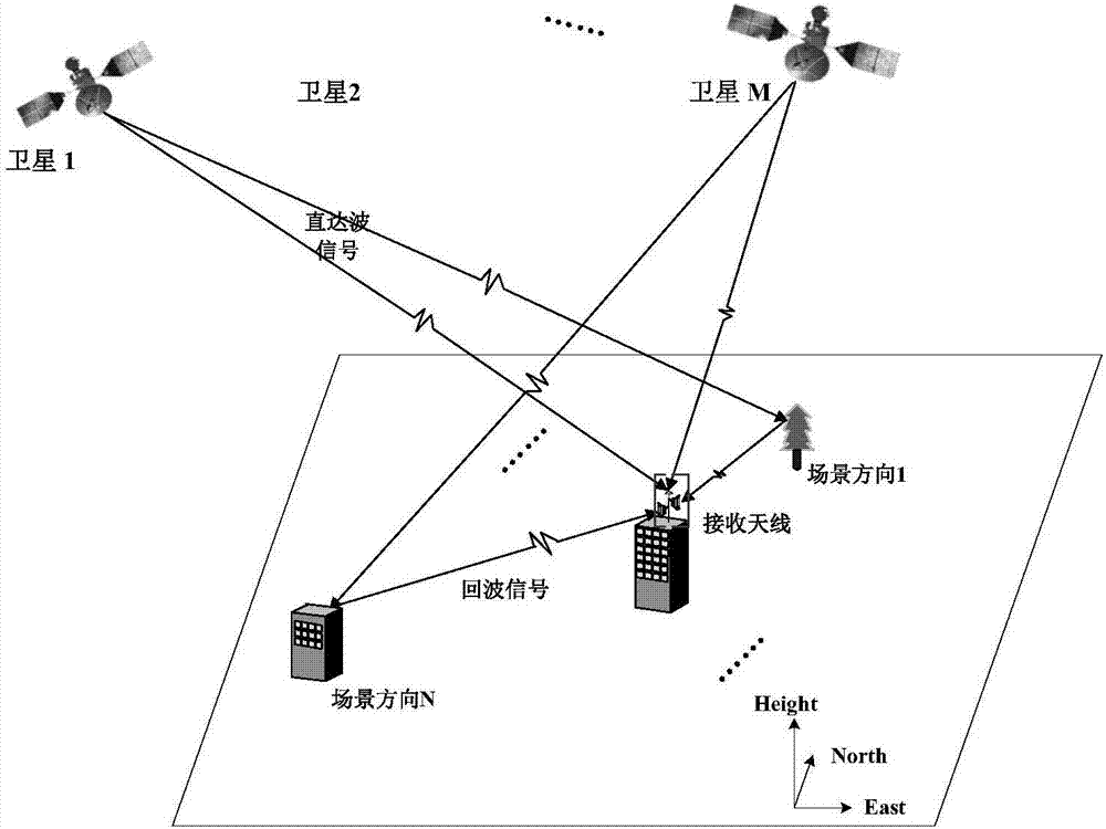 2247402874075.gif
