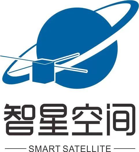 展商推介 | 智星空间--合成孔径雷达卫星公司将参加第四届雷达未来大会