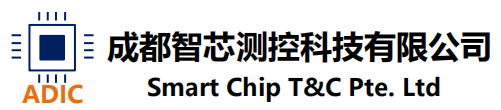 展商推介 | 智芯测控将携最新研发成果及系列产品参加第四届雷达未来大会