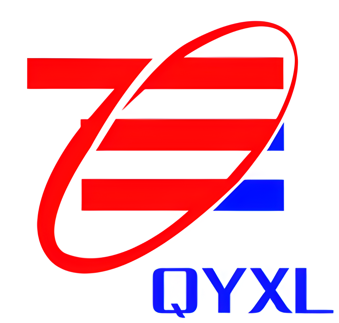展商推介 | 上海淇玥将携射频同轴产品参加第四届雷达未来大会