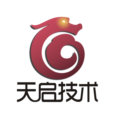 展商推介 | 天启技术将携FMCW Lidar参加第四届雷达未来大会