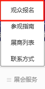 092cc5671019d96e550e9f79f4f8febb.png