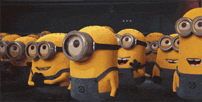 15721f8e64112ea76f23f0e1fdf84aa3.gif