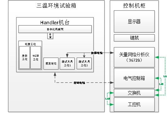 9689d37dca97f0bd879303fae0ce1eea.png