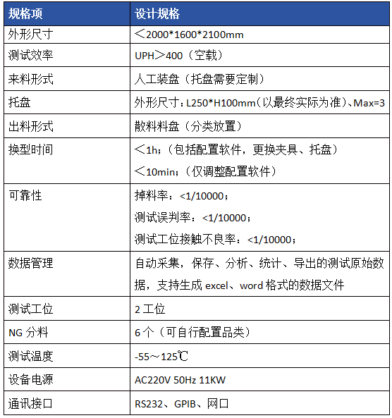 c9e62c4e293dec8ff835d2b1f6251565.png