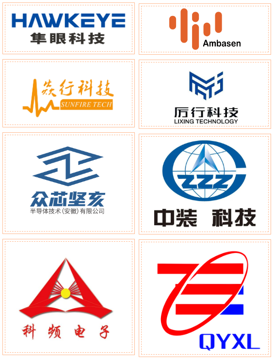 7dd94735feb8f212163a5d048f04b93a.png