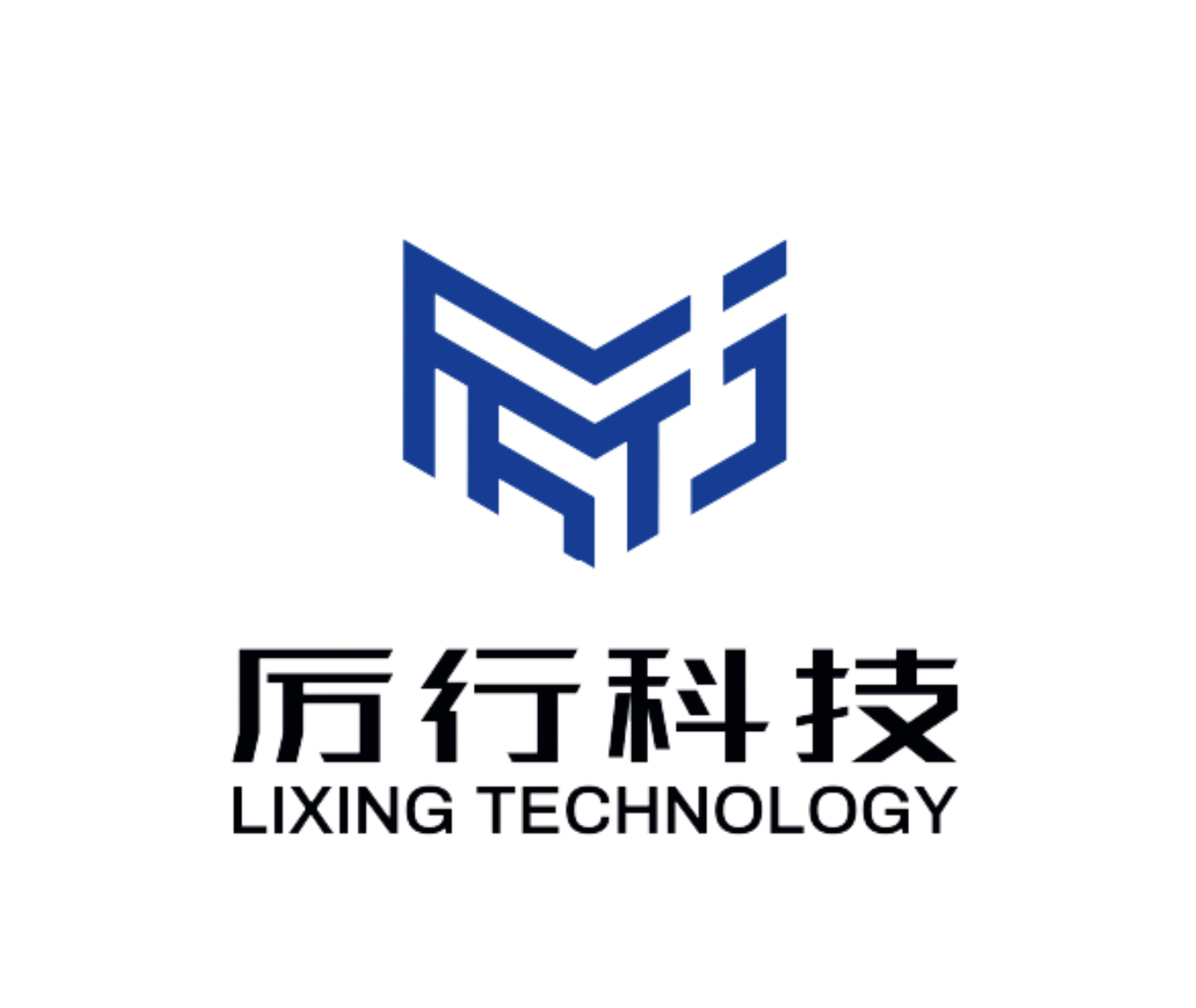 厉行科技--将携八大系列产品参加第四届雷达未来大会