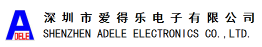 微信图片_20240416093832.png