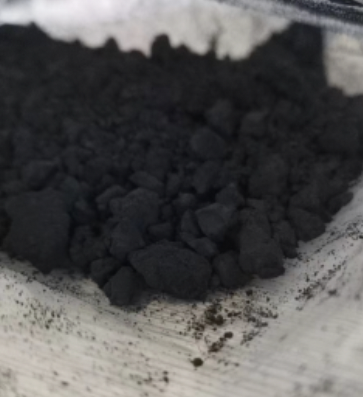 高导电石墨烯/环氧树脂复合材料