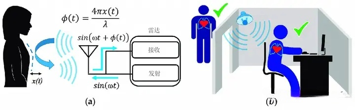 图片1(1)(1).png