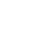 指导单位 指导单位