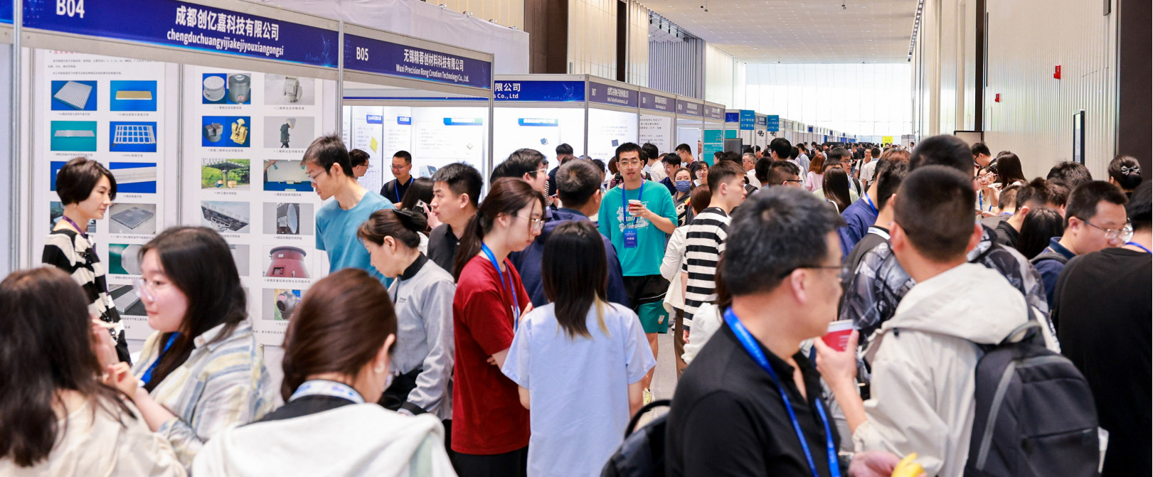 图片4.png 图片4.png