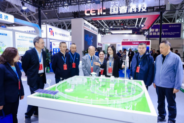 20251114_盛会回顾  普尚电子成功参会2025雷达无线电产业大会_4.png